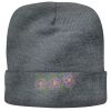 Fleece Lined Beanie Cap Thumbnail