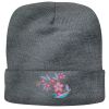 Fleece Lined Beanie Cap Thumbnail