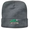 Fleece Lined Beanie Cap Thumbnail