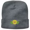 Fleece Lined Beanie Cap Thumbnail