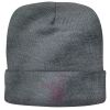 Fleece Lined Beanie Cap Thumbnail