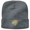 Fleece Lined Beanie Cap Thumbnail