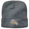 Fleece Lined Beanie Cap Thumbnail
