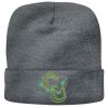 Fleece Lined Beanie Cap Thumbnail
