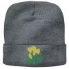 Fleece Lined Beanie Cap Thumbnail