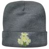 Fleece Lined Beanie Cap Thumbnail