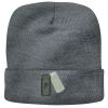 Fleece Lined Beanie Cap Thumbnail
