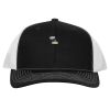Mid Profile C112 Trucker Hat Thumbnail