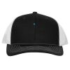Mid Profile C112 Trucker Hat Thumbnail