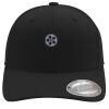 Flexfit 6277 Mid Profile Baseball Hat Thumbnail