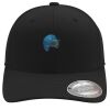 Flexfit 6277 Mid Profile Baseball Hat Thumbnail