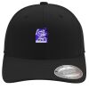 Flexfit 6277 Mid Profile Baseball Hat Thumbnail