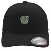 Flexfit 6277 Mid Profile Baseball Hat Thumbnail