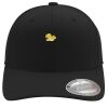 Flexfit 6277 Mid Profile Baseball Hat Thumbnail