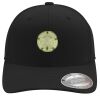 Flexfit 6277 Mid Profile Baseball Hat Thumbnail