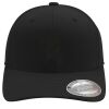 Flexfit 6277 Mid Profile Baseball Hat Thumbnail