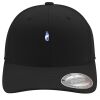 Flexfit 6277 Mid Profile Baseball Hat Thumbnail