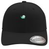 Flexfit 6277 Mid Profile Baseball Hat Thumbnail