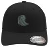 Flexfit 6277 Mid Profile Baseball Hat Thumbnail