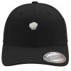 Flexfit 6277 Mid Profile Baseball Hat Thumbnail