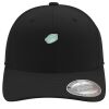 Flexfit 6277 Mid Profile Baseball Hat Thumbnail