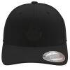 Flexfit 6277 Mid Profile Baseball Hat Thumbnail