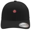 Flexfit 6277 Mid Profile Baseball Hat Thumbnail