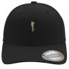 Flexfit 6277 Mid Profile Baseball Hat Thumbnail