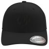 Flexfit 6277 Mid Profile Baseball Hat Thumbnail