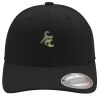 Flexfit 6277 Mid Profile Baseball Hat Thumbnail