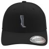 Flexfit 6277 Mid Profile Baseball Hat Thumbnail