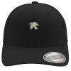 Flexfit 6277 Mid Profile Baseball Hat Thumbnail