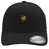 Flexfit 6277 Mid Profile Baseball Hat Thumbnail