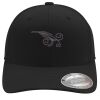 Flexfit 6277 Mid Profile Baseball Hat Thumbnail