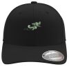 Flexfit 6277 Mid Profile Baseball Hat Thumbnail