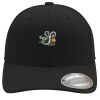 Flexfit 6277 Mid Profile Baseball Hat Thumbnail
