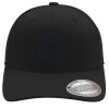 Flexfit 6277 Mid Profile Baseball Hat Thumbnail