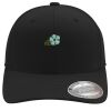 Flexfit 6277 Mid Profile Baseball Hat Thumbnail