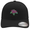 Flexfit 6277 Mid Profile Baseball Hat Thumbnail