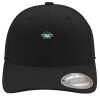 Flexfit 6277 Mid Profile Baseball Hat Thumbnail