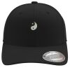 Flexfit 6277 Mid Profile Baseball Hat Thumbnail