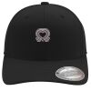 Flexfit 6277 Mid Profile Baseball Hat Thumbnail