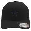 Flexfit 6277 Mid Profile Baseball Hat Thumbnail
