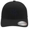 Flexfit 6277 Mid Profile Baseball Hat Thumbnail