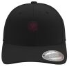 Flexfit 6277 Mid Profile Baseball Hat Thumbnail