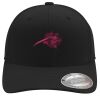 Flexfit 6277 Mid Profile Baseball Hat Thumbnail