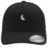 Flexfit 6277 Mid Profile Baseball Hat Thumbnail