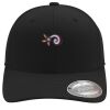 Flexfit 6277 Mid Profile Baseball Hat Thumbnail