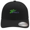 Flexfit 6277 Mid Profile Baseball Hat Thumbnail