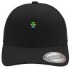 Flexfit 6277 Mid Profile Baseball Hat Thumbnail
